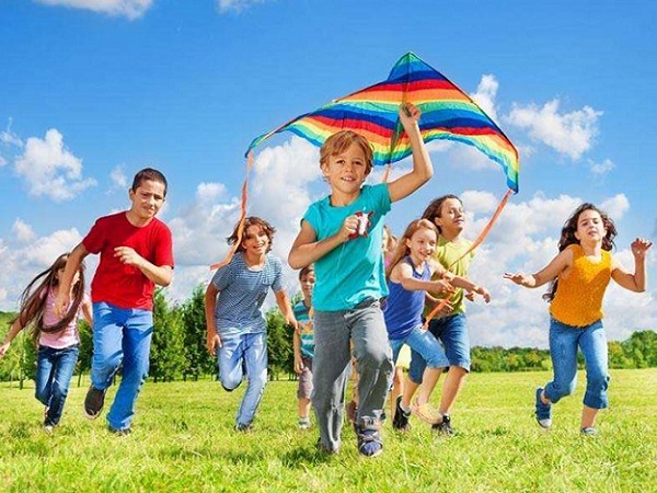 Lương khô quân đội thuận tiện cho hoạt động ngoài trời, hướng đạo, dã ngoại, cắm trại...